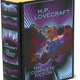 Illustration for article titled Need H.P. Lovecraft Book Advice